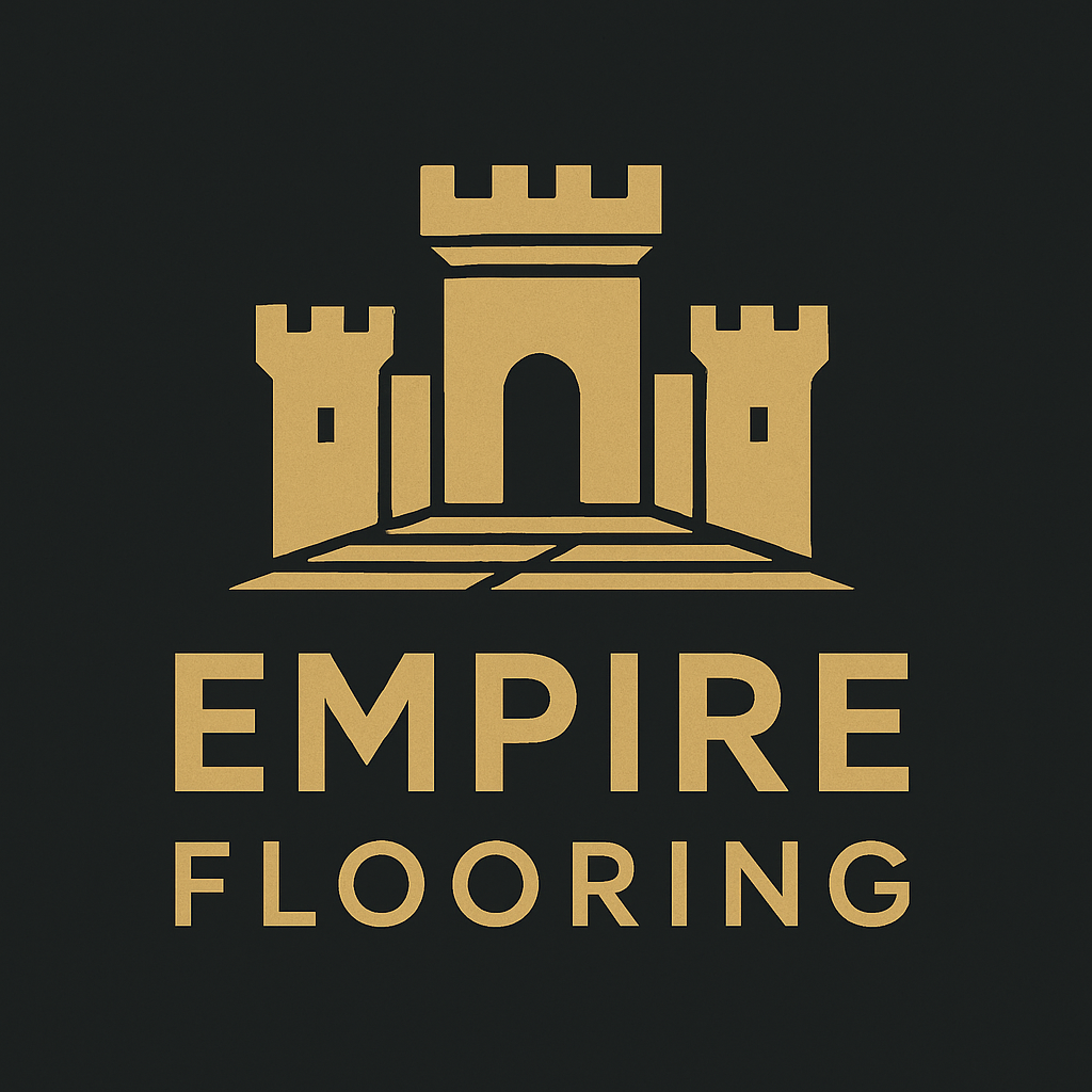 Empire Flooring